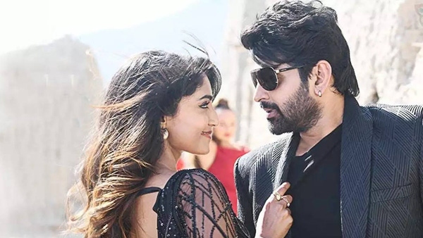 Sree Vishnu Starrer Samajavaragamana Movie 6 Days Official Worldwide Box Office Collection Sree Vishnu Starrer Samajavaragamana Movie 6 Days Official Worldwide Box Office Collection