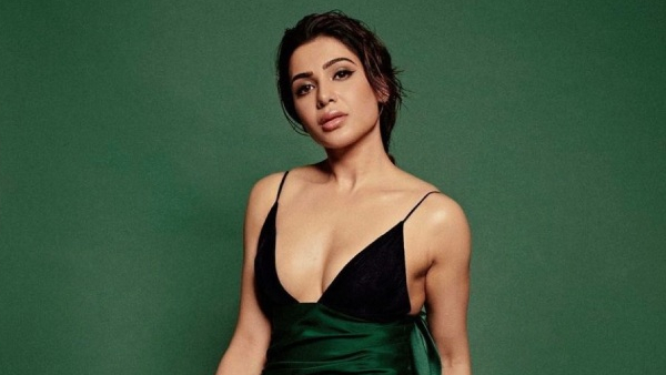 Samantha Taking 1 Year Long Break From Movies And Not Signing Any Film