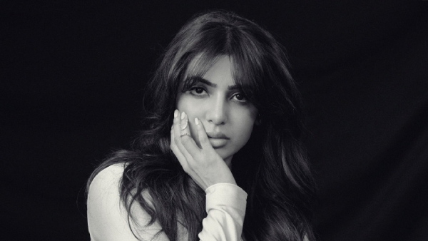 Samantha Taking 1 Year Long Break From Movies And Not Signing Any Film