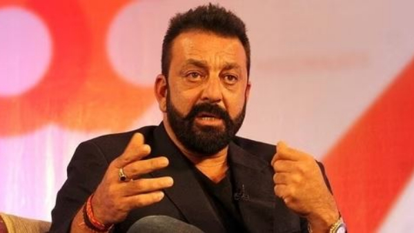 Ram Pothineni Ram Pothineni