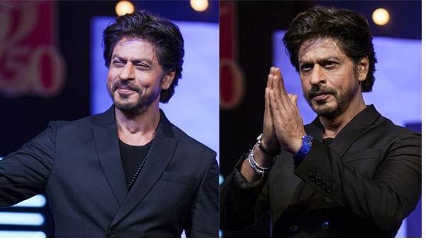  Ormax Media released the list of most popular Male pan india star heroes for the month of June