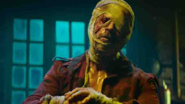 Producer dilraju doing rescue on sharukh khan jawaan rights for big price Producer dilraju doing rescue on sharukh khan jawaan rights for big price