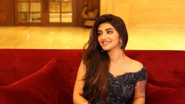 Herorine Sreeleela likes Mahanati Savitri she Wants to act in a role like Savitri News goes Viral