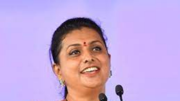 Sunny leone Sunny leone