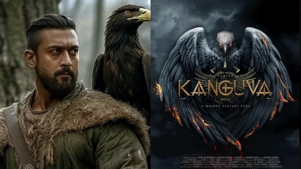 Netizens Fires on Prabhas Salaar, Project K, Surya Kanguva movie MidNight updates