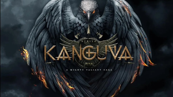 Netizens Fires on Prabhas Salaar, Project K, Surya Kanguva movie MidNight updates