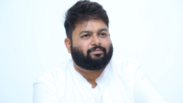 Trolling On Thaman About Bro Janavule Song Copied From Genda Pool