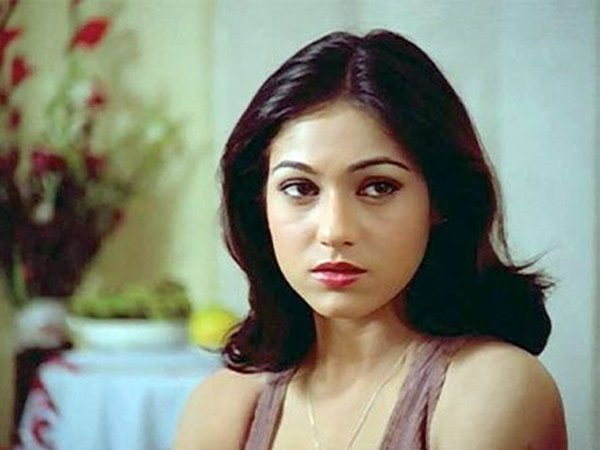 Actress Tina Ambani net worth after Anil Ambanis bankruptcy