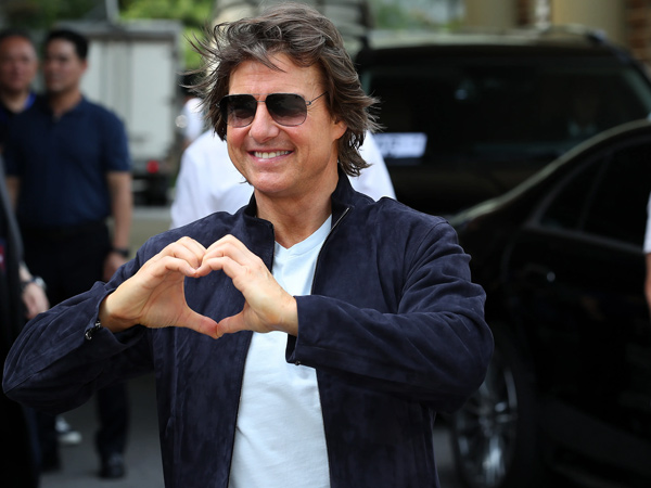 top 10 most popular hollywood actors 2023 list