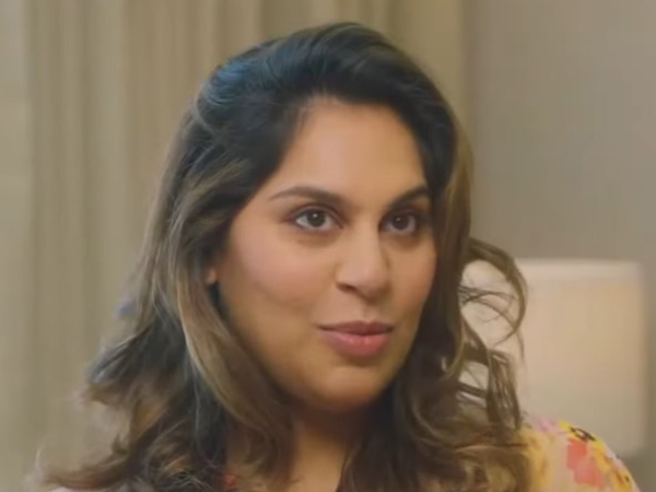 Upasana Kamineni Konidela Release a Heart-Warming Video Capturing Klin Kaara Konidela Arrival Upasana Kamineni Konidela Release a Heart-Warming Video Capturing Klin Kaara Konidela Arrival