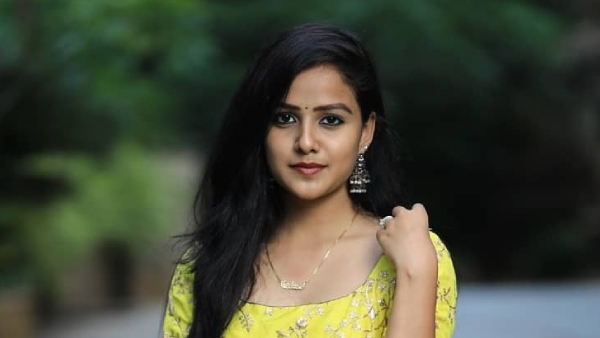 Baby Movie and RX 100 Movie Videos viral and heroines role negative comments heroine roles as positive in telugu movies 