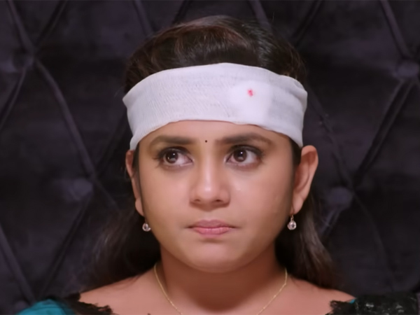 Guppedantha Manasu June 5th Week 2023 Roundup Story June 26 To July 1 Episodes Highlights