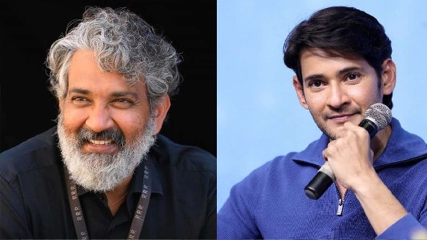 Writer Vijayendra Prasad About Rajamouli Mahabharata SSMB29 RRR 2