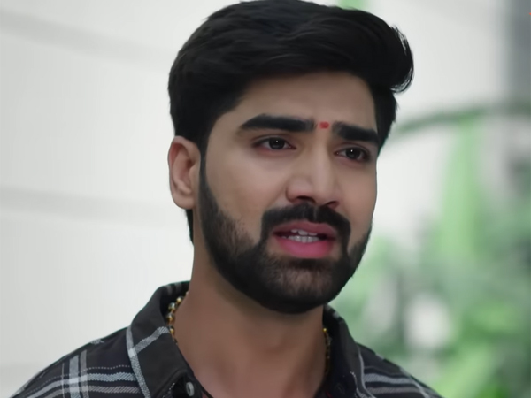 Intinti Gruhalakshmi Serial Today Episode July 14th 2023