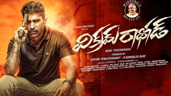 List Of OTT And Theatres Movies Web Series Released On August 1st Week 2023