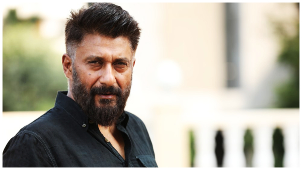 vivekranjanagnihotri