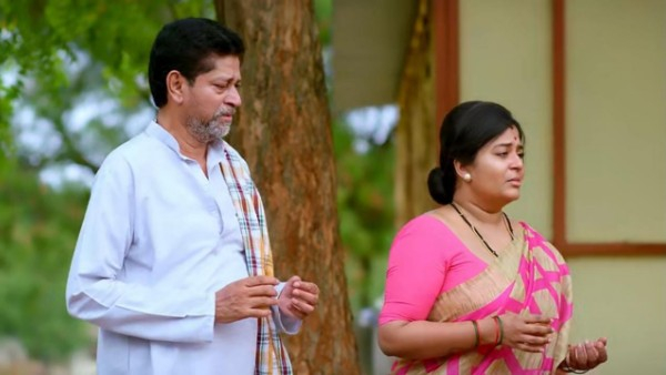 Brahmamudi July 7th Episode: Brahmamudi July 7th Episode: