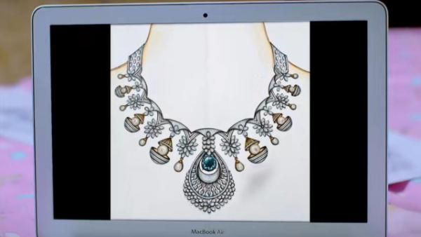 Brahmamudi july 18th: Brahmamudi july 18th: