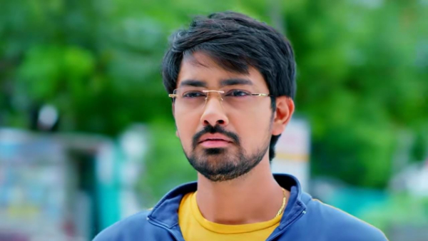 Brahmamudi july 18th: Brahmamudi july 18th: