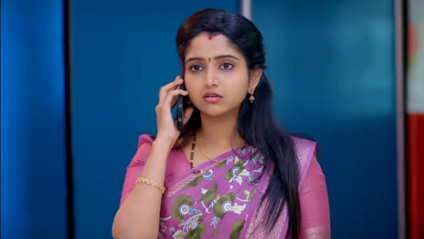 Brahmamudi july 18th: