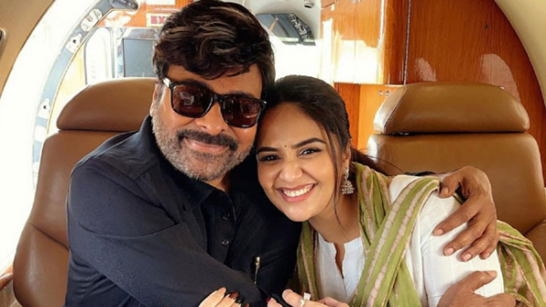 Kushi Scene Response