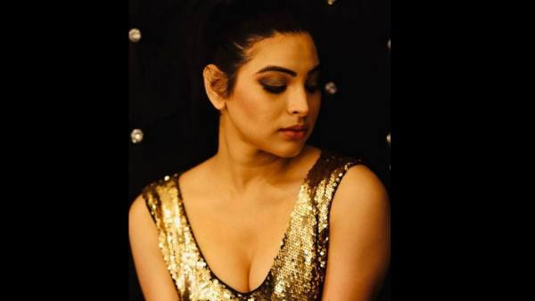 Jabardasth Priyanka Singh