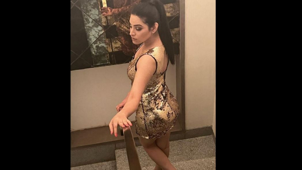 Jabardasth Priyanka Singh