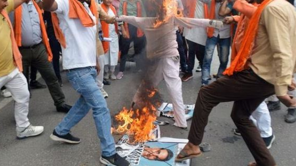 Akshay Kumar Over OMG 2