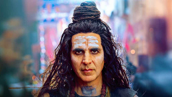 Akshay Kumars Akshay Kumars