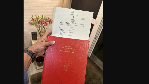 Akshay Kumar Akshay Kumar