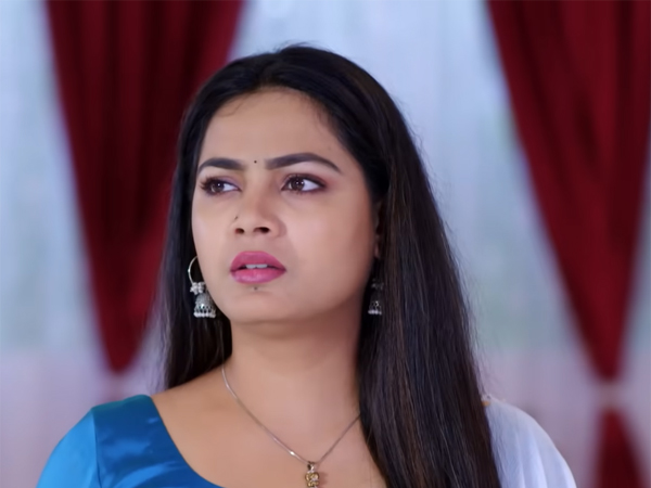 Guppedantha Manasu Serial August 16 2023 Today Full Episode 843