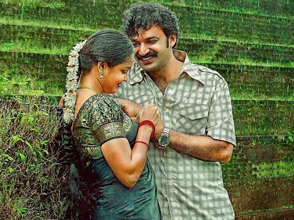 Chaitanya Rao Annapurna Photo Studio Movie Streaming Now on ETV win Ott