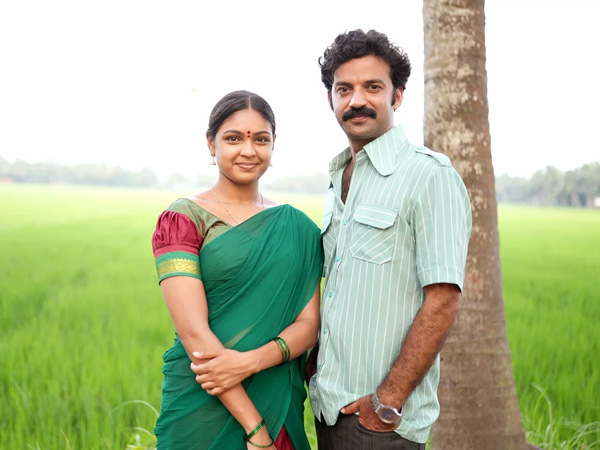 Chaitanya Rao Annapurna Photo Studio Movie Streaming Now on ETV win Ott