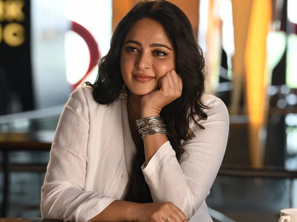 Miss Shetty mister polishetty movie release announce by movie unit