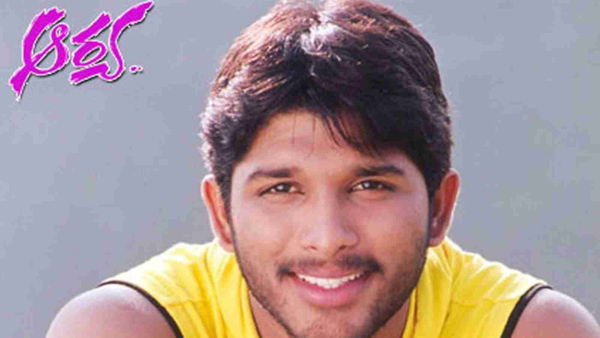 69th National Film Awards: Pushpa Movie Director Sukumar and Allu Arjun gets Emotional Video Viral 69th National Film Awards: Pushpa Movie Director Sukumar and Allu Arjun gets Emotional Video Viral