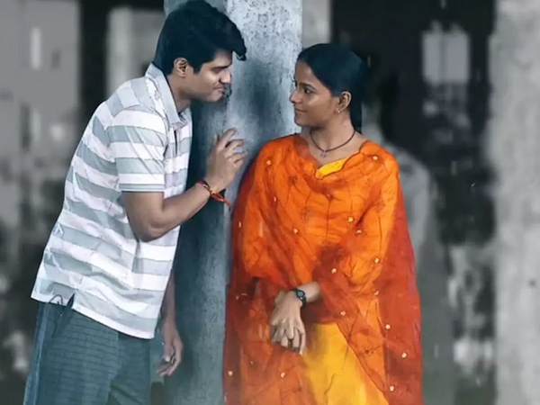  Anand Deverakonda Baby Movie 27 Days Worldwide Official Collections