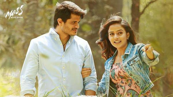 Baby movie 18 days collections worldwide: Anand Deverakonda movie Strong at box office