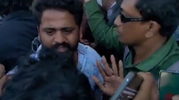 Baby producer SKN Baby producer SKN