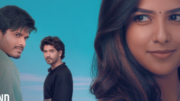 Anand Deverakonda Baby Movie 20 Days Worldwide Official Collections Anand Deverakonda Baby Movie 20 Days Worldwide Official Collections