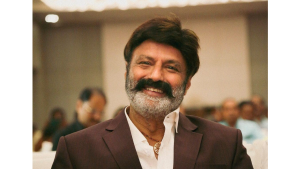 Star Directors Who Want to Retire After Making One Movie With Balayya News Goes Viral