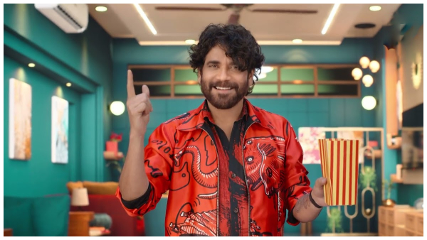 Bigg Boss Telugu 7 Team Plans To Take Controversy Batch As Contestant