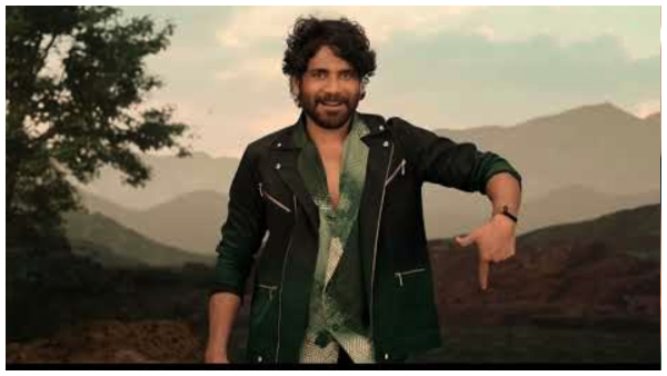 Bigg Boss Telugu 7 Team Plans To Take Controversy Batch As Contestant