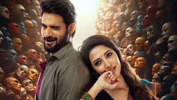 Young Hero Kartikeya Bedurulanka 2012 movie Day2 official collections worldwide