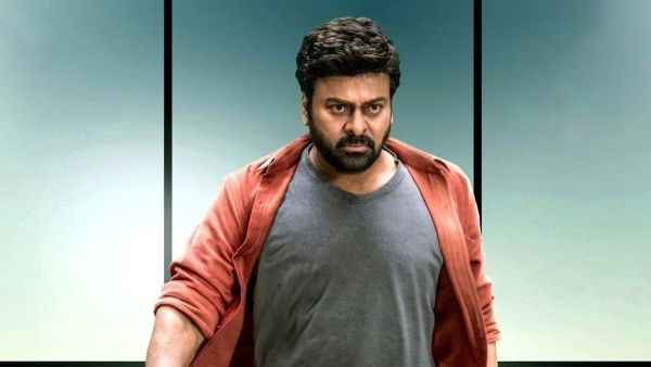 Chiranjeevi Starrer Bhola Shankar Movie Worldwide Pre Release Business