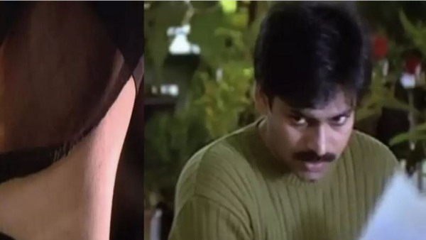 Bhumika waist Bhumika waist