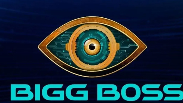 Baby Heroine Vaishnavi Chaitanya Rejects Bigg Boss 7 Telugu Offer Baby Heroine Vaishnavi Chaitanya Rejects Bigg Boss 7 Telugu Offer