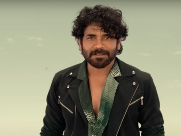 Bigg Boss 7 Telugu Daily Episodes Timings Was Changed