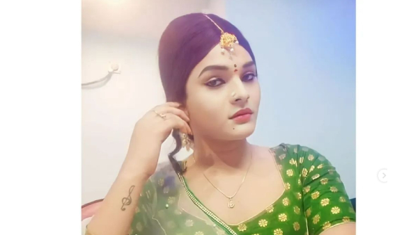 Transgender Jabardasth Tanmay Entry To Bigg Boss Season 7