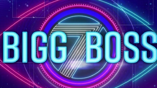 Anchor Nikhil Likely Entry To Bigg Boss 7 Telugu