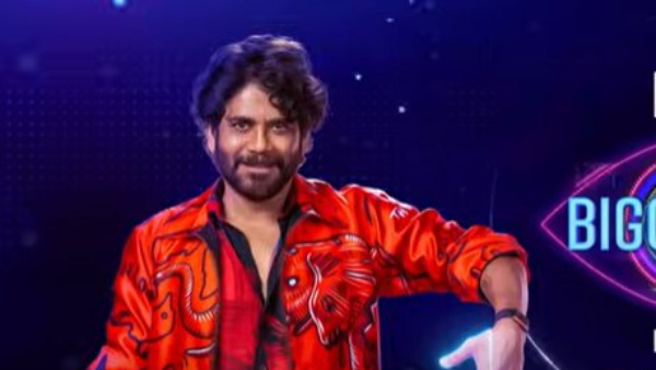 Is Youtuber Tasty Teja confirmed for Bigg Boss Telugu 7 Show?